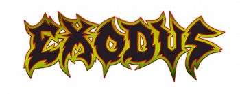 Exodus