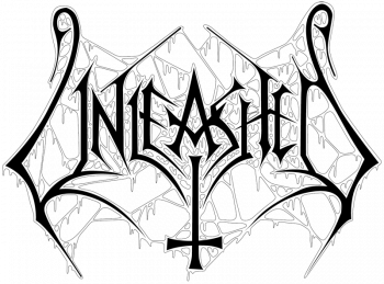 Unleashed Logo