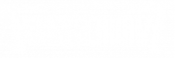 Feuerschwanz Logo