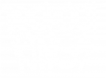 Dropout Kings Logo