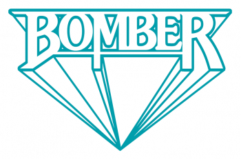 Bomber