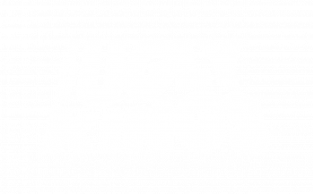 The Ugly Kings