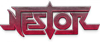 Nestor
