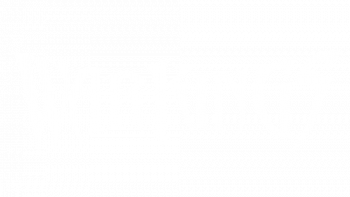 Warkings Logo