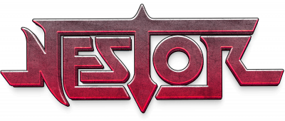 Nestor Shop
