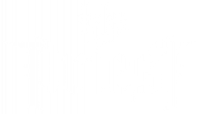 KK's Priest Shop