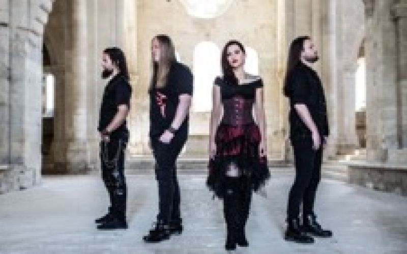 Sirenia