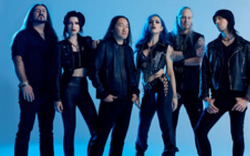 Dragonforce
