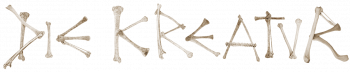 Die Kreatur Logo