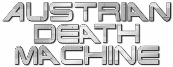 Austrian Death Machine