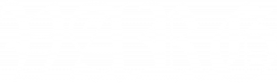 Varg Shop