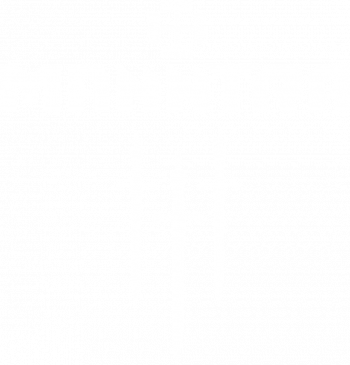 Manntra