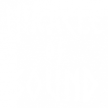 Miracle Of Sound