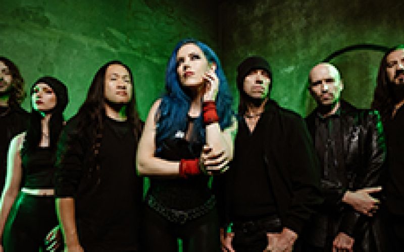 Dragonforce