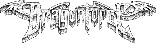 Dragonforce