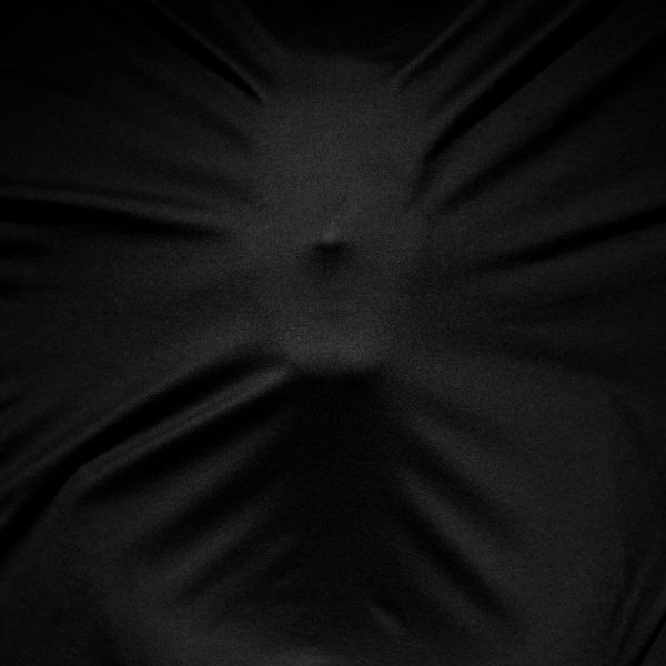 Album cover "Satyricon & Munch"