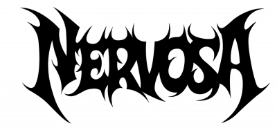 Nervosa Shop