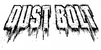 Dust Bolt Logo