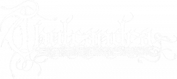 Thulcandra Logo
