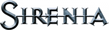 Sirenia Logo
