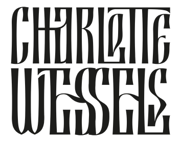 Charlotte Wessels Shop