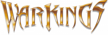 Warkings Logo