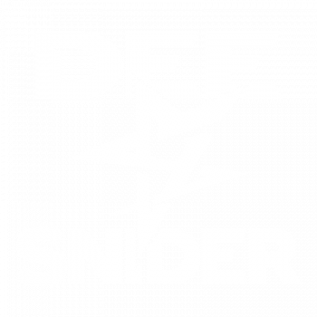 Dee Snider Logo