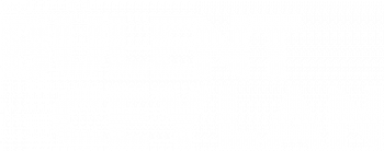Buelent Ceylan