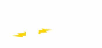 Thundermother