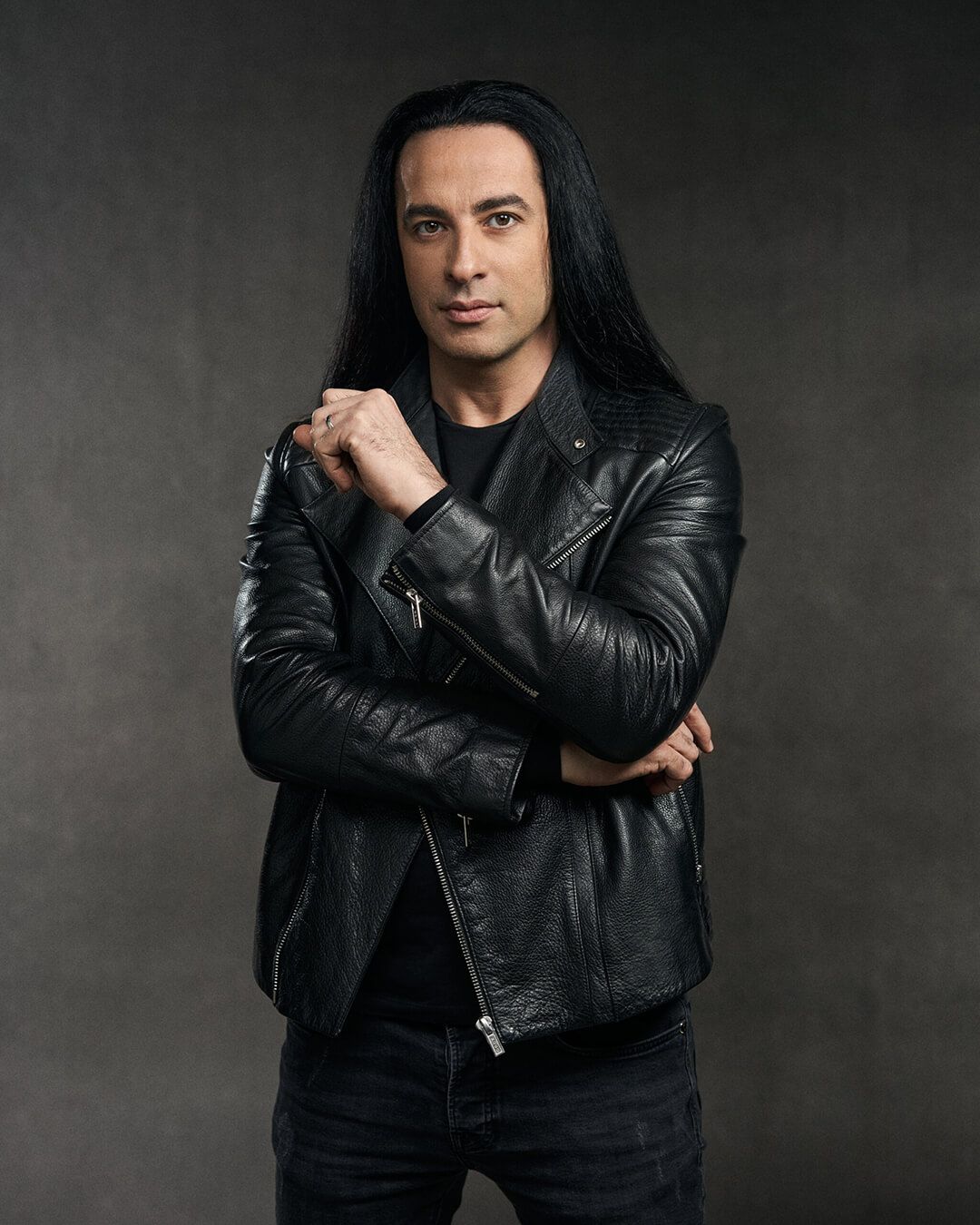 Bülent Ceylan