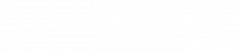 Rage of Light Logo