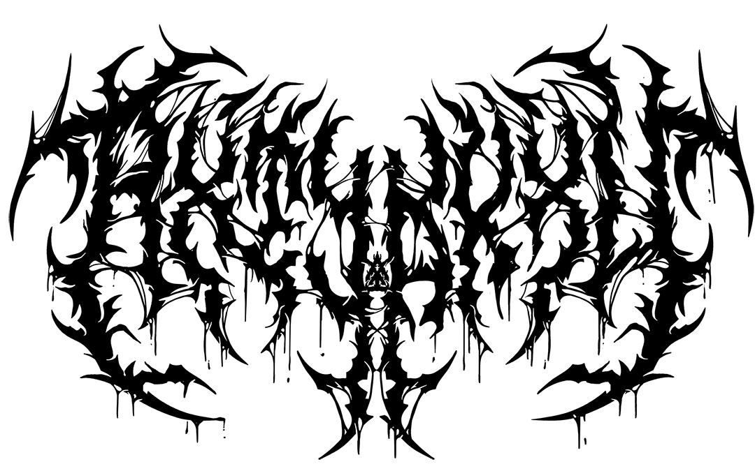 Axty Logo Black
