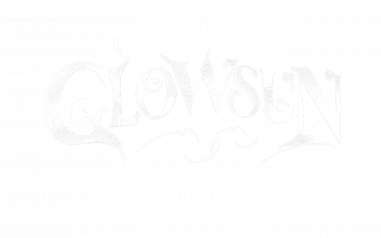 Glowsun Logo