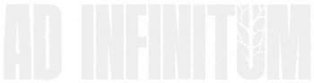 Ad Infinitum Logo