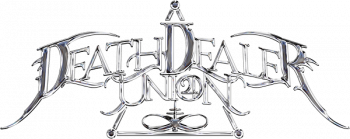 Death Dealer Union