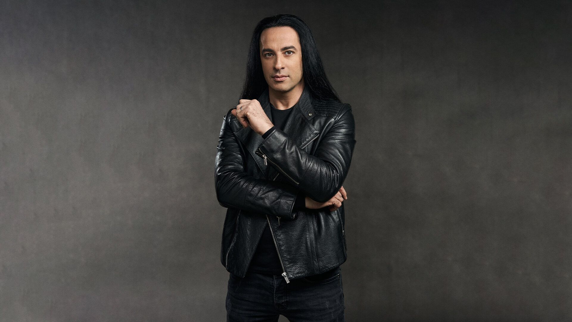 Bülent Ceylan