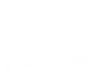 Black Mirrors Logo