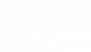 Feuerschwanz Logo 