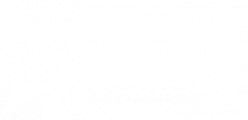 Evile Logo