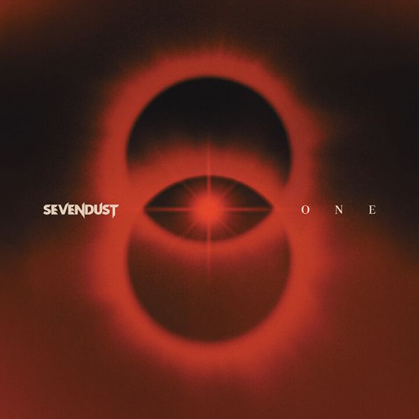 Sevendust