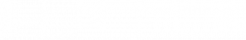 Jinjer Logo