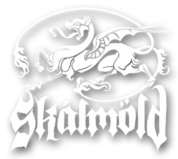 Skalmoeld Logo