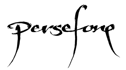 Persefone