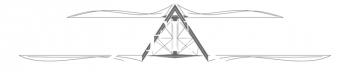 Ad Infinitum Logo