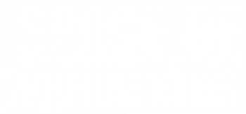 Space Of Variations Logo