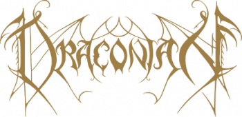 Draconian Logo