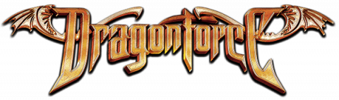Dragonforce Shop