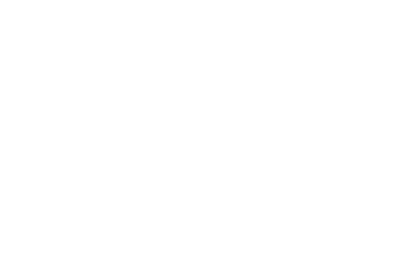 Alissa White-Gluz Logo