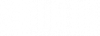 Serum 114 Logo
