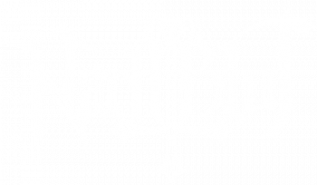Nachtblut Logo
